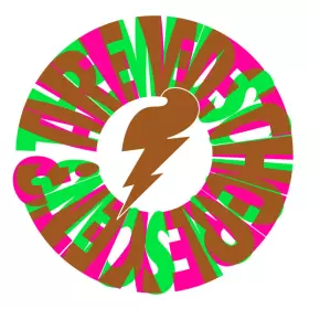 Couverture du produit · Are We There Yet? The Med School Scans