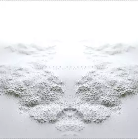 Couverture du produit · A Noisy Blast, Son Of Light 