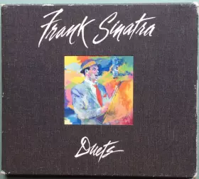 Couverture du produit · Duets