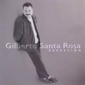 Couverture du produit · Expresión