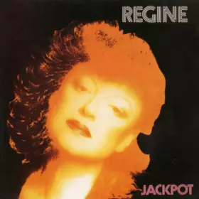 Couverture du produit · Jackpot