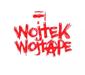 Couverture du produit · Wojtape