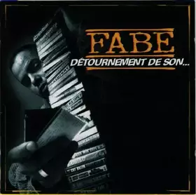 Couverture du produit · Détournement De Son...