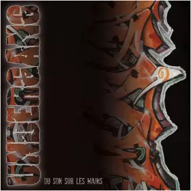 Couverture du produit · Du Son Sur Les Mains