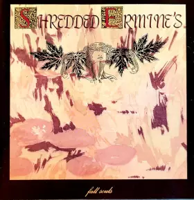 Couverture du produit · Fall Souls