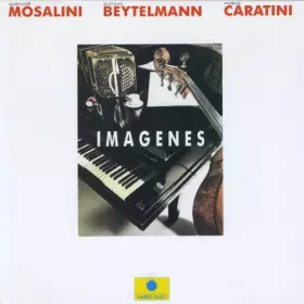 Couverture du produit · Imagenes