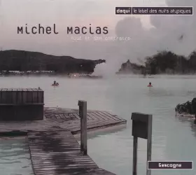 Couverture du produit · Tout Et Son Contraire