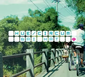 Couverture du produit · Bai Hat