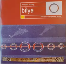 Couverture du produit · Bilya