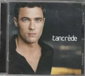 Couverture du produit · Tancrède