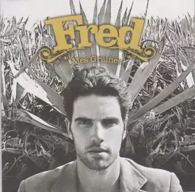 Couverture du produit · Mes Graines