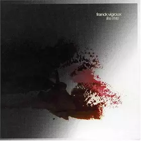 Couverture du produit · Lilas Triste