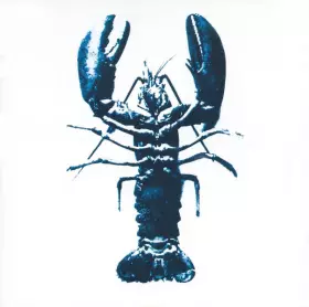 Couverture du produit · Double Articulation > Another Plateau