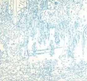 Couverture du produit · Verbatim