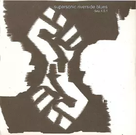 Couverture du produit · Data 4.5.1