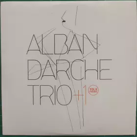 Couverture du produit · Brut Ou Demi-Sec?