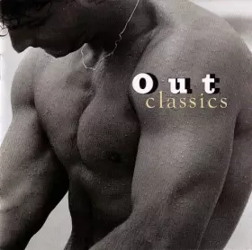 Couverture du produit · Out Classics
