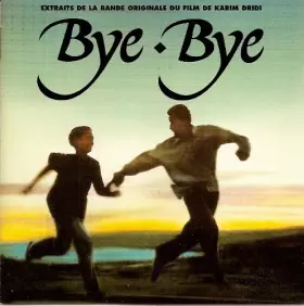 Couverture du produit · Bye Bye