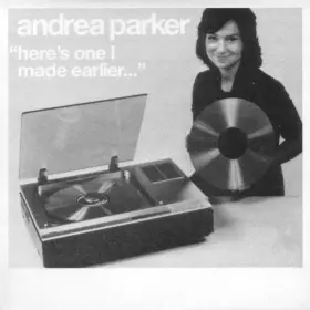 Couverture du produit · "Here's One I Made Earlier..." Greatest Hits