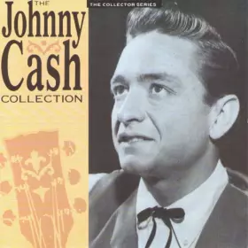 Couverture du produit · The Collection