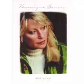 Couverture du produit · Collection Artistes De Légende