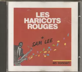 Couverture du produit · En Concert