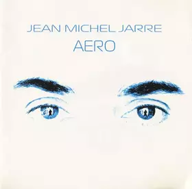 Couverture du produit · Aero