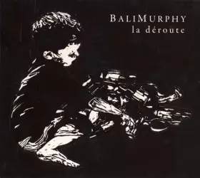 Couverture du produit · La Déroute