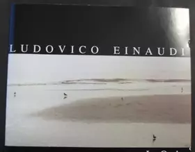 Couverture du produit · Le Onde