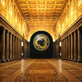 Couverture du produit · Floor