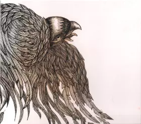 Couverture du produit · ...Now We Can Walk