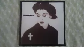 Couverture du produit · Affection