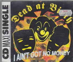 Couverture du produit · I Ain't Got No Money