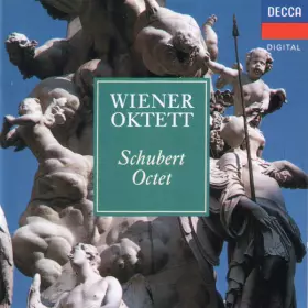 Couverture du produit · Octet