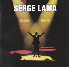 Couverture du produit · Un Jour Une Vie