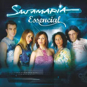 Couverture du produit · Essencial