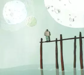 Couverture du produit · Maritime