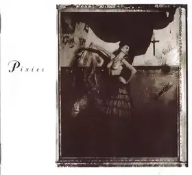Couverture du produit · Surfer Rosa & Come On Pilgrim