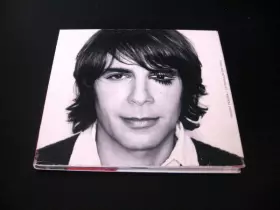 Couverture du produit · Le Pavillon Des Fous