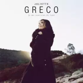 Couverture du produit · Je Me Souviens De Tout