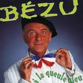 Couverture du produit · La Queuleuleu