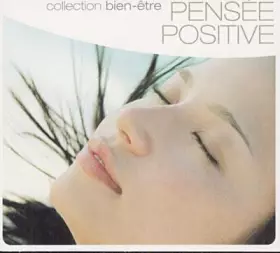 Couverture du produit · Pensée Positive