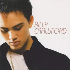 Couverture du produit · Billy Crawford