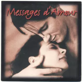 Couverture du produit · Messages D'Amour