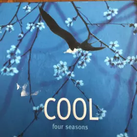 Couverture du produit · Cool Four Seasons