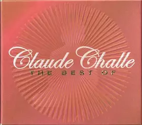 Couverture du produit · The Best Of