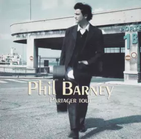 Couverture du produit · Partager Tout