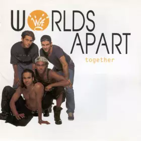 Couverture du produit · Together