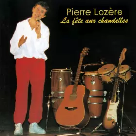 Couverture du produit · La Fête Aux Chandelles
