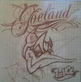 Couverture du produit · Goéland Production "1er Vol"
